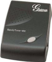 Grandstream HandyTone 496 (2 x FXS)